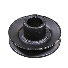 Husqvarna 587537401 pulley.eng for sale  Delivered anywhere in USA 