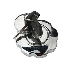 Gas caps motorcycle for sale  Delivered anywhere in UK