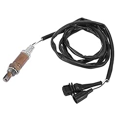 Autohaux oxygen sensor for sale  Delivered anywhere in USA 