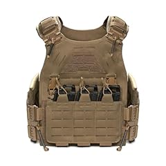 Goux gilet tactique d'occasion  Livré partout en France