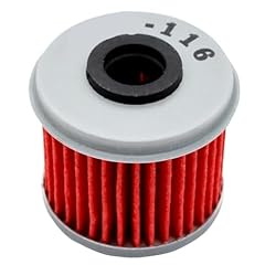 Oil filter compatible for sale  Delivered anywhere in UK