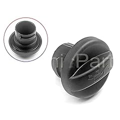 Oil filler cap for sale  Delivered anywhere in UK