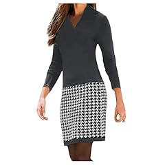 Wyongtao womens knee for sale  Delivered anywhere in UK