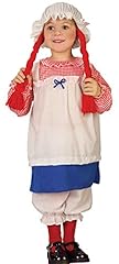 Forum novelties child for sale  Delivered anywhere in USA 
