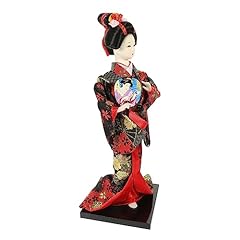 Abaodam geisha doll for sale  Delivered anywhere in USA 