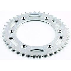 Steel rear sprocket for sale  Delivered anywhere in USA 