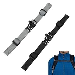 Azwood backpack adjustable for sale  Delivered anywhere in UK