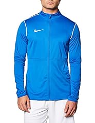 Nike dry park20 for sale  Delivered anywhere in USA 