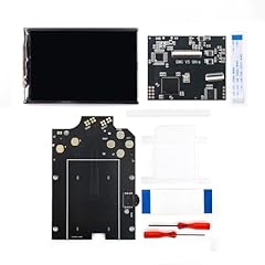 Hispeedido ips backlight for sale  Delivered anywhere in UK