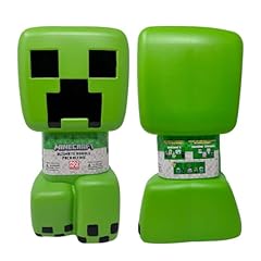 Minecraft creeper ultimate for sale  Delivered anywhere in USA 