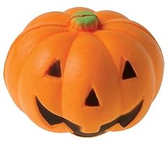 Toy halloween pumpkin for sale  Delivered anywhere in USA 