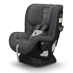 Uppababy rove convertible for sale  Delivered anywhere in USA 