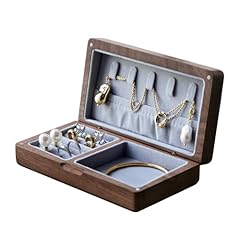 Cntjv small wooden for sale  Delivered anywhere in USA 