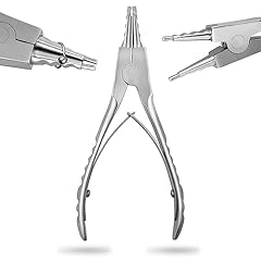 Aaprotools bow opening for sale  Delivered anywhere in USA 