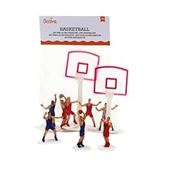 Decora 0816015 set usato  Spedito ovunque in Italia 