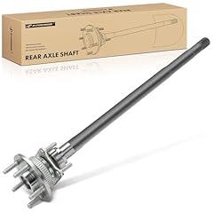 Premium axle shaft for sale  Delivered anywhere in USA 