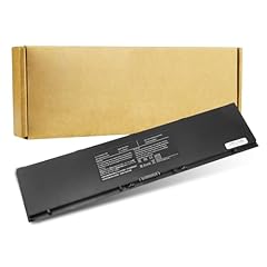 E7440 e7450 3rnfd for sale  Delivered anywhere in USA 