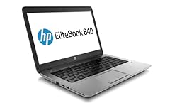 Elitebook 840 inch for sale  Delivered anywhere in Ireland