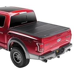 Realtruck bak bakflip for sale  Delivered anywhere in USA 