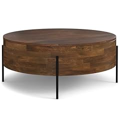 Simplihome rayburn drum for sale  Delivered anywhere in USA 