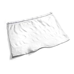 Medichoice pants seamless for sale  Delivered anywhere in USA 