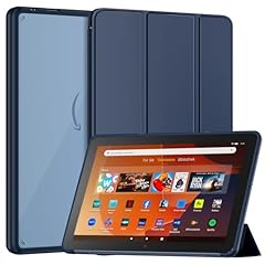 New amazon fire for sale  Delivered anywhere in USA 