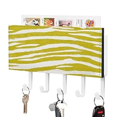 Porte clés mural d'occasion  Livré partout en France
