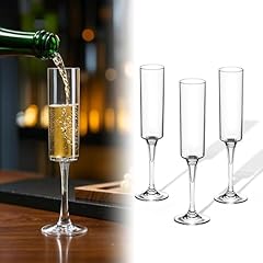 Bluebark plastic champagne for sale  Delivered anywhere in USA 