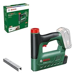 Bosch home and d'occasion  Livré partout en Belgiqu