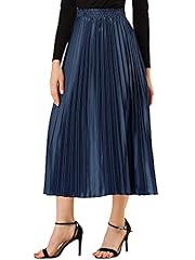 Allegra women pleated for sale  Delivered anywhere in USA 