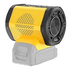 Ohyes bluetooth speaker for sale  Delivered anywhere in USA 