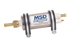 Msd high pressure for sale  Delivered anywhere in USA 