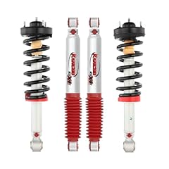 Rancho suspension quicklift for sale  Delivered anywhere in USA 