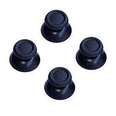 Pairs thumbsticks analog for sale  Delivered anywhere in USA 