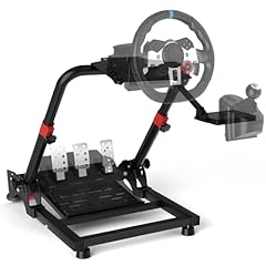 Racgting racing wheel for sale  Delivered anywhere in USA 