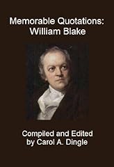Memorable quotations william for sale  Delivered anywhere in USA 
