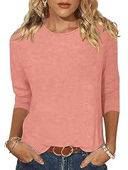Eadinve women casual for sale  Delivered anywhere in USA 