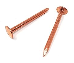 1.5 inch copper for sale  Delivered anywhere in USA 