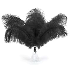 Pcs inch ostrich for sale  Delivered anywhere in UK