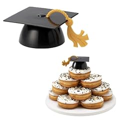 Grad cap tassel for sale  Delivered anywhere in USA 