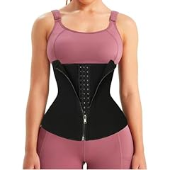 Httdslf corsetto donna usato  Spedito ovunque in Italia 