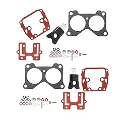 Labwork new carb for sale  Delivered anywhere in USA 