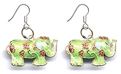 Chinese apparel chinese for sale  Delivered anywhere in USA 