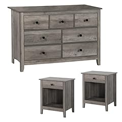 Ltmeuty dresser night for sale  Delivered anywhere in USA 