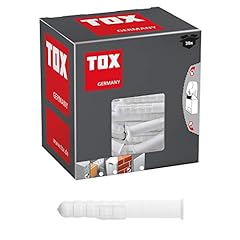 Tox gerüstdübel safe gebraucht kaufen  Wird an jeden Ort in Deutschland