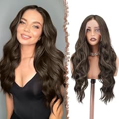 Feshfen lace front gebraucht kaufen  Wird an jeden Ort in Deutschland