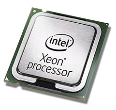 Intel xeon 1225v3 gebraucht kaufen  Wird an jeden Ort in Deutschland
