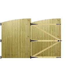 Premier garden supplies for sale  Delivered anywhere in UK