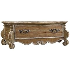 Hooker furniture chatelet for sale  Delivered anywhere in USA 