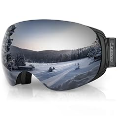 Findway ski goggles for sale  Delivered anywhere in USA 